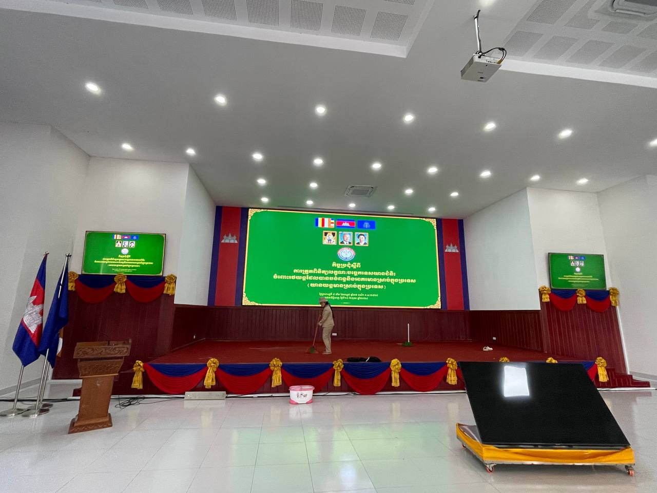 LED Display Cambodia- 21.jpeg
